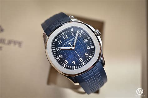 patek philippe 5960 blue dial|Patek Philippe 5168g price.